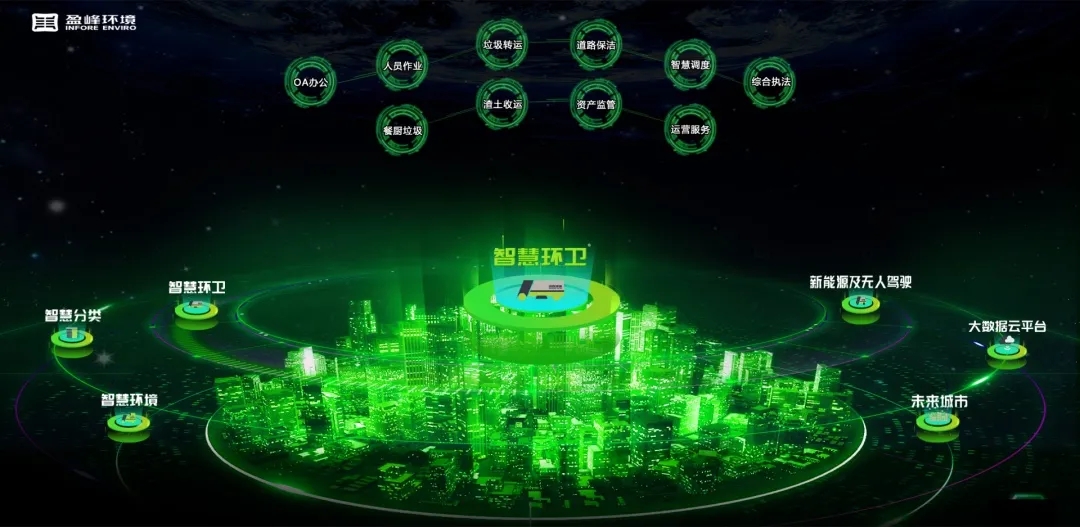 HTH.COM华体会环境荣登国家级“制造业与互联网融合发展试点示范项目”榜单，获百万奖励