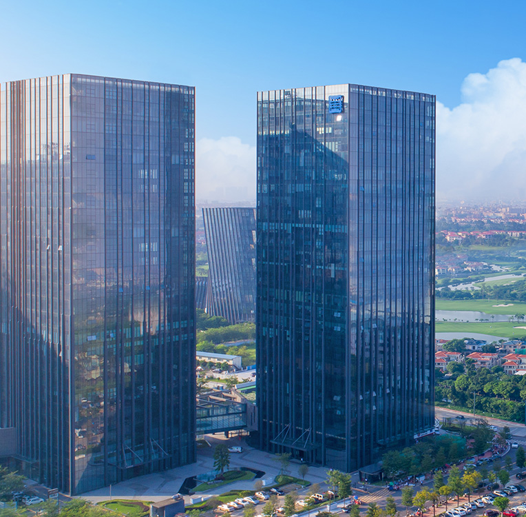 HTH.COM华体会(集团)智能科技股份有限公司网站