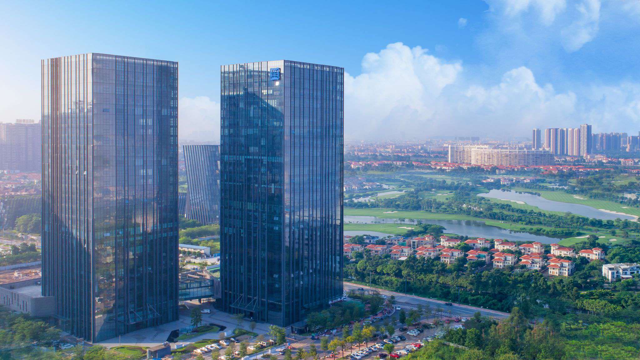 HTH.COM华体会环境2019年中期业绩预盈6.3至6.6亿，企业经营成效显著