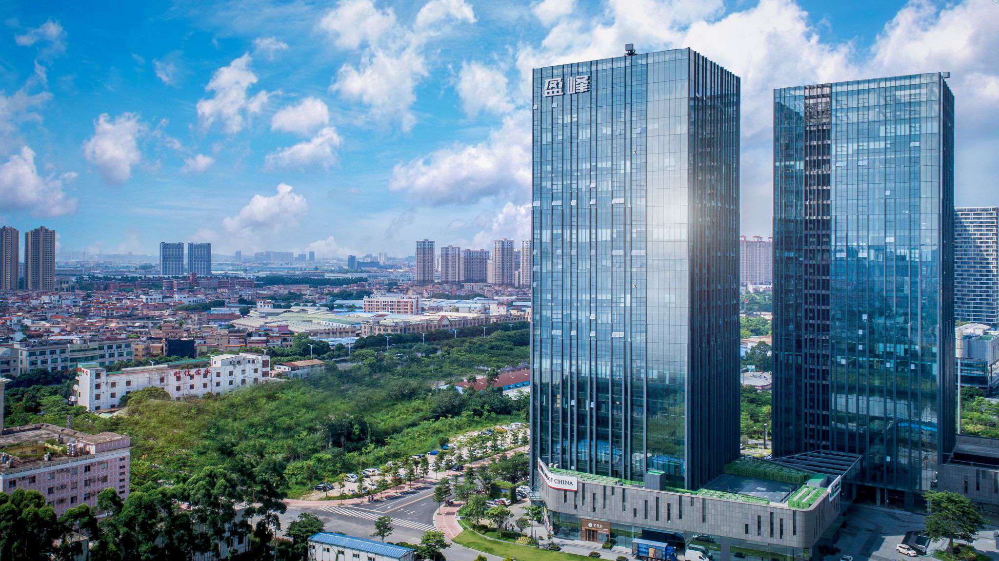 HTH.COM华体会环境新董事会、高管团队名单出炉，管理更趋年轻化