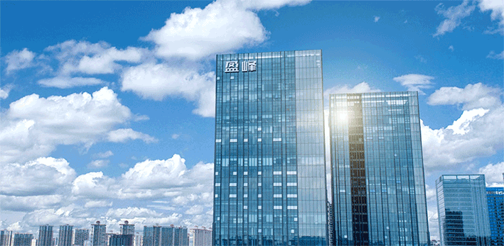 HTH.COM华体会环境发布2020年半年报：环卫服务高速增长、环卫装备持续领先