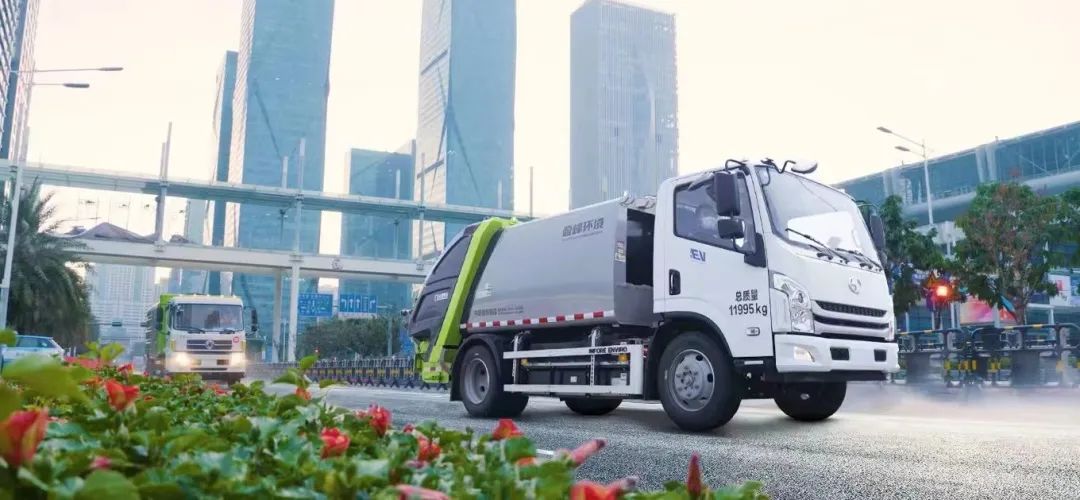 聚焦新质生产力丨HTH.COM华体会环境荣膺工信部制造业单项冠军